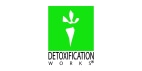 Detoxification Works ®